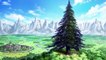Sword Art Online  Alicization - Official Trailer [English Subs] (2018)