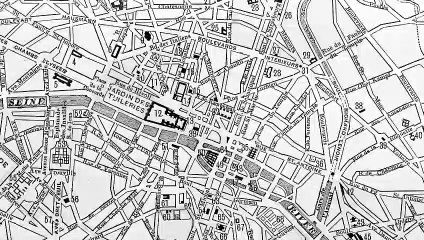 Neom City | Joy Films