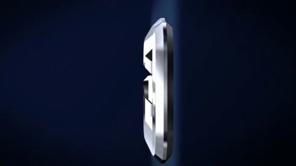 Tahta adamlarla savaş simulasyon