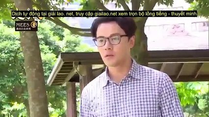 Đại Thời Đại Tập 702 - THVL1 Lồng Tiếng - Tap 703 - Phim Đài Loan - Phim Dai Thoi Dai Tap 702