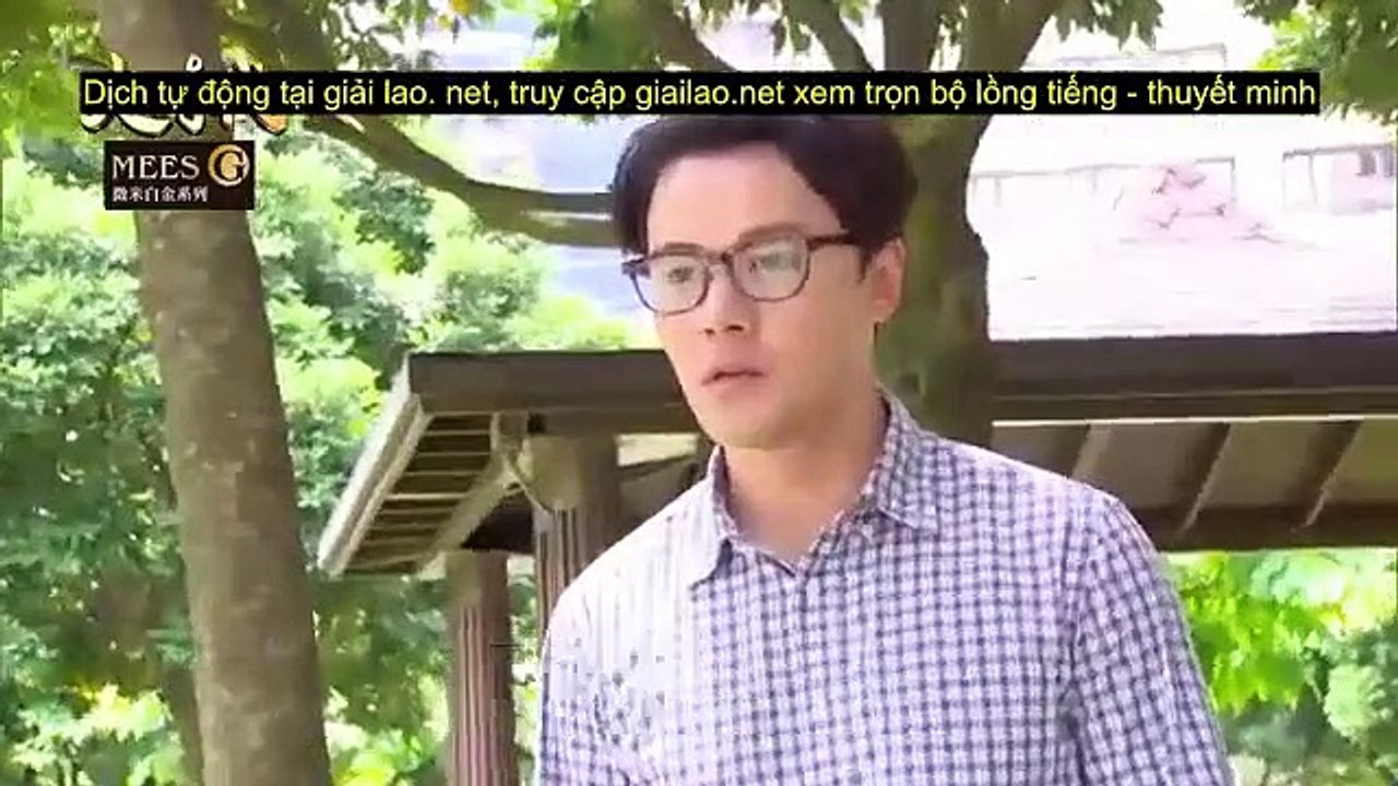 Đại Thời Đại Tập 702 - THVL1 Lồng Tiếng - Tap 703 - Phim Đài Loan - Phim Dai Thoi Dai Tap 702