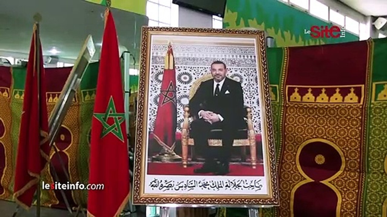 انطلاق عملية التلقيح في صفوف رجال الأمن بالبيضاء