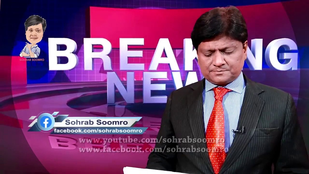 Constable Khaan ASP - Ali Gul Mallah - SohrabSoomro سپاهي اي ايس پي بڻجي ويو - Sohrab Soomro - Funny Sindhi Videos - D Tube