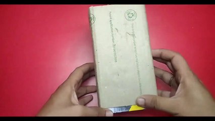 Realme 7 pro sun kissed leather edition unboxing, review