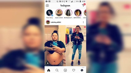 how to use instagram reels