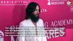 Jared Leto turned down The Little Things because he didn't want to be typecast