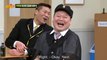 The Bros' messages for their 17 years old self, Choi Kang Hee is similar to Min Kyung Hoon | KNOWING BROS EP 266