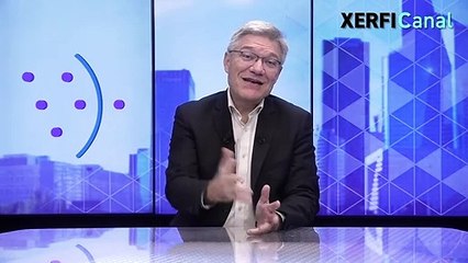 Entrepreneur, de père en fils...adoptif [Frédéric Fréry]