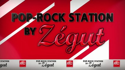 The Verve, The Pretty Wreckless, Green Day dans RTL2 Pop Rock Station (31/01/21)