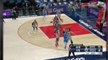 Westbrook and Beal seal dramatic Wizards win