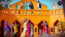 Chuware | Ak Jatti | Gagan Haryanvi |Gaurav Jaat | New Haryanvi Songs Haryanavi 2021 || MUSIC RD
