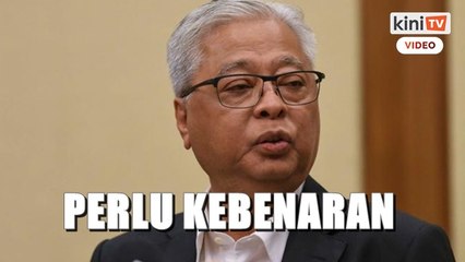 'Kutipan derma Covid-19 perlu dapat kebenaran PDRM'