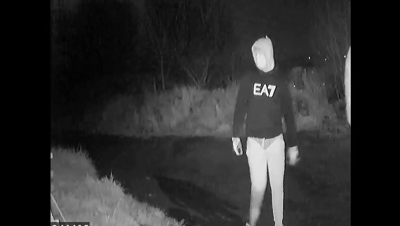 Storrs Hill Ossett video Dailymotion