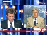 Nicolas Sarkozy Carla Bruni sont mariés revue presse 2 2 8