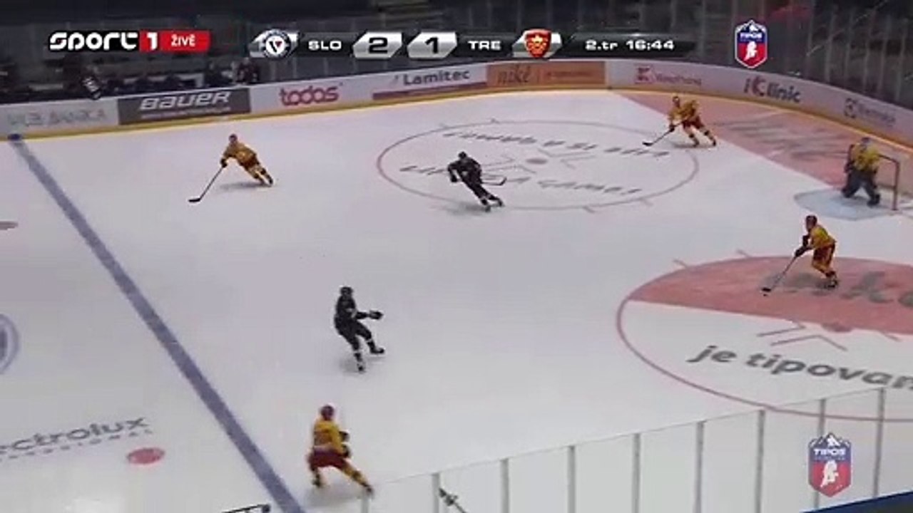 Slovan odpojil priamy prenos zápasu v televízii