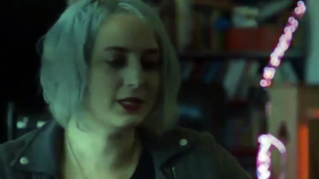 Cyberwar S 01 E 05