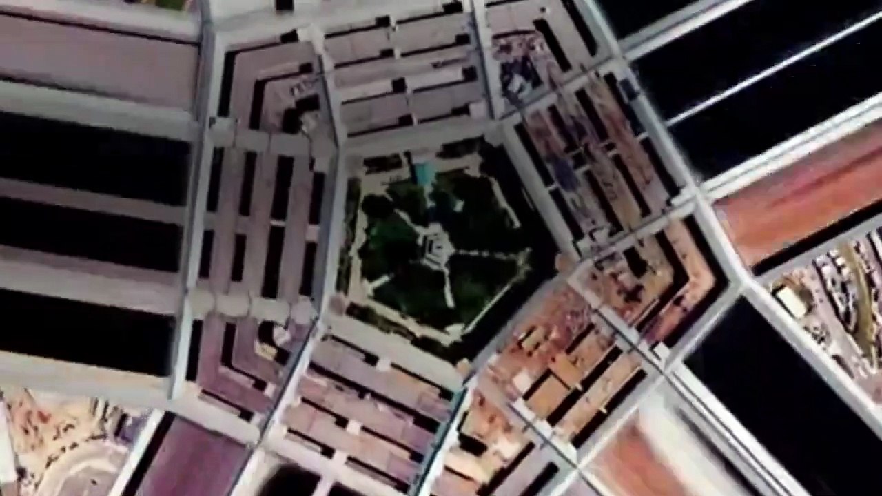 Cyberwar S 01 E 07