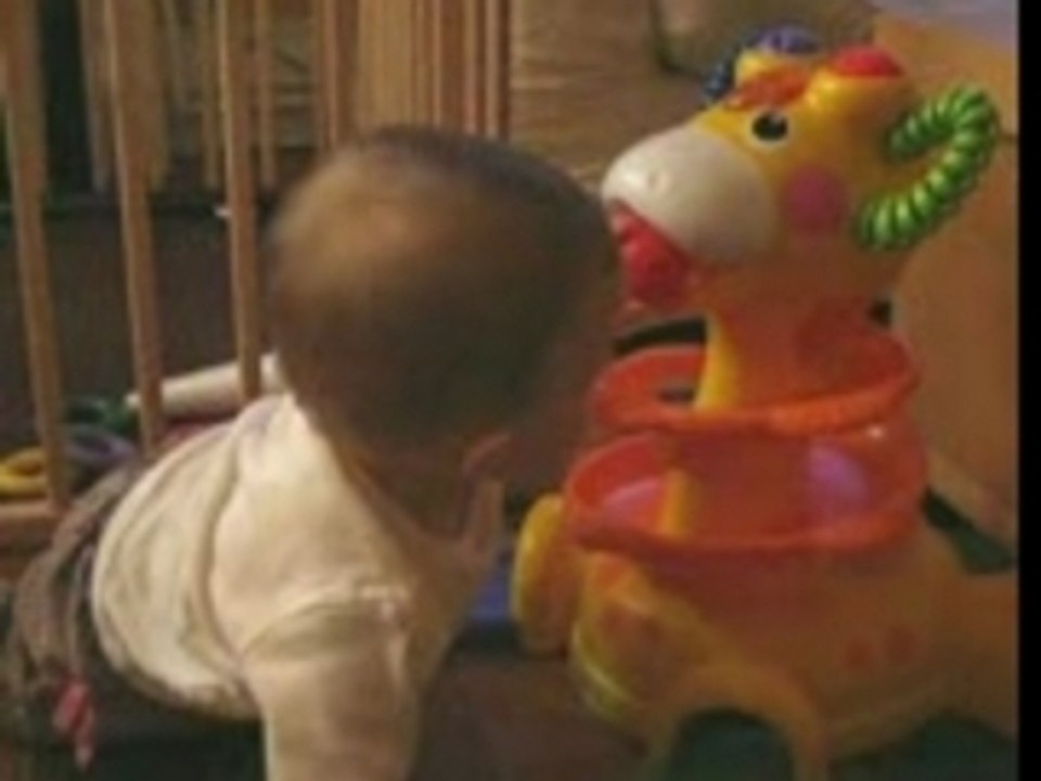 2008-02-08_Emma_1727