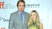 Kristen Bell and Dax Shepard: We don't want people to think our romance is easy