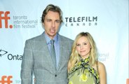 Kristen Bell and Dax Shepard don’t want people to think their romance is 'easy'
