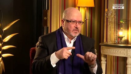 Évelyne Thomas - Star Academy - Oscar Sisto : comment il a été approché pour l'émission