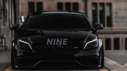 Kippage - Arriba (Remix)