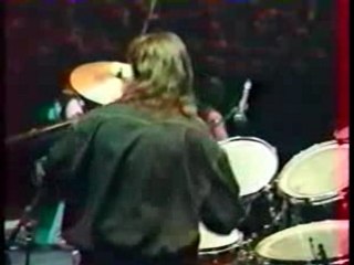 Zenith omega jhonny be good