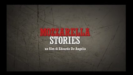 Mozzarella Stories WEBRiP (2011) (Italiano)