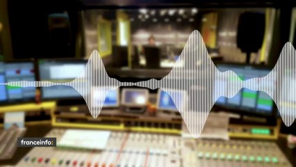 « Je te promets » : une série aussi réussie que sa version originale