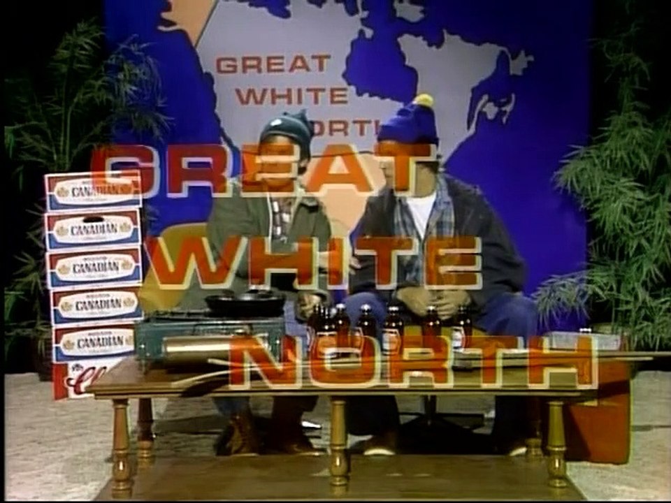 SCTV s03e08