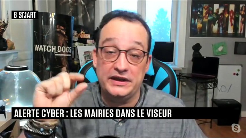 Le rendez-vous du lundi 1 février 2021