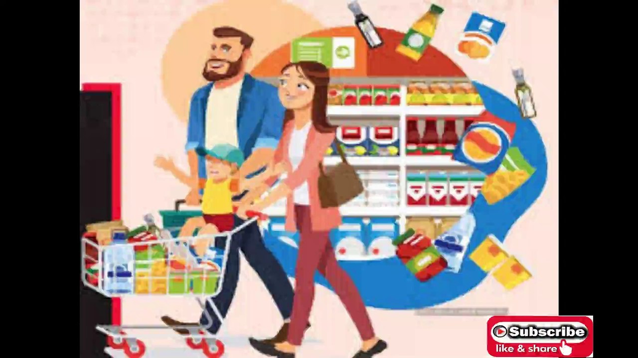 उपभोक्ता के अधिकार, उपभोक्ता संरक्षण अधिनियम 1986, हिन्दी में