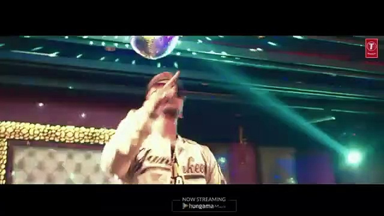 Ishq Da Jadu (Full Video  Song) Shankar  Sahney, Mandakini Bora  Sameer Prasad  New Punjabi Song 2021