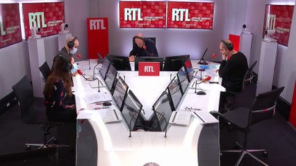 On défait le monde du 29 janvier 2021