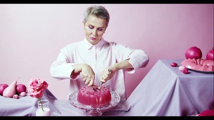 How To Avoid Your Diet Mistakes?