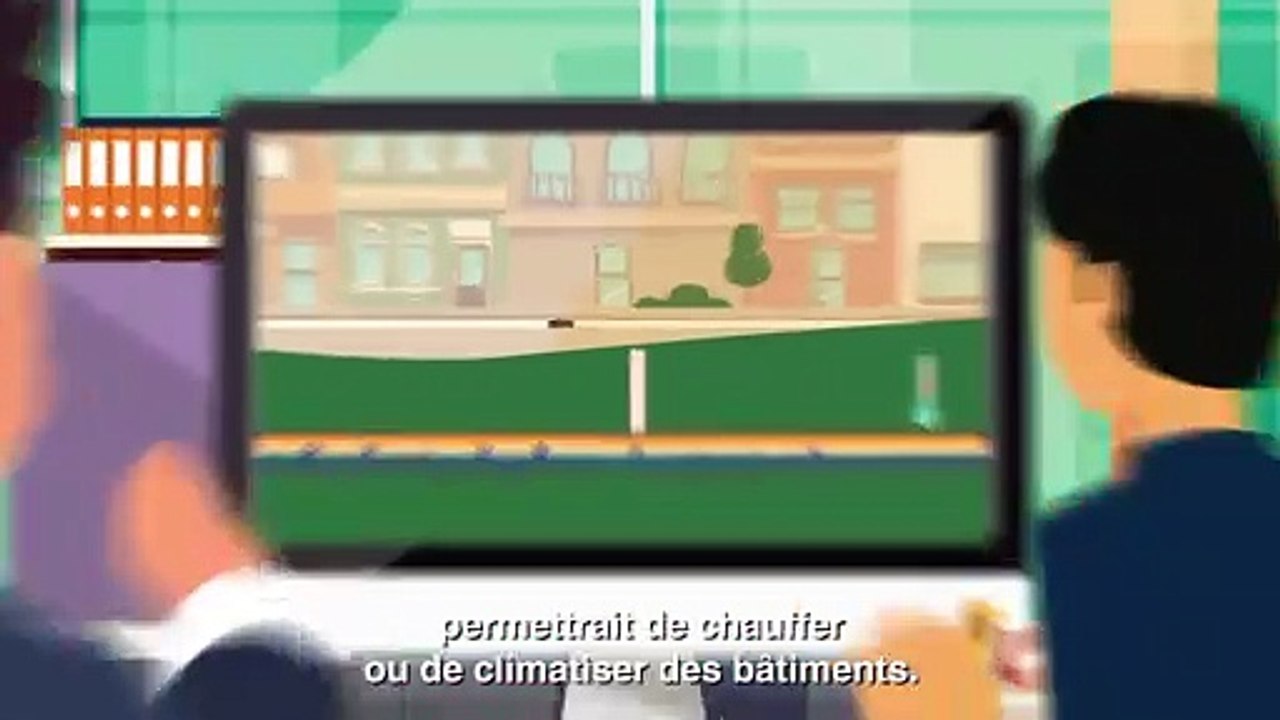 Riothermie (FR)