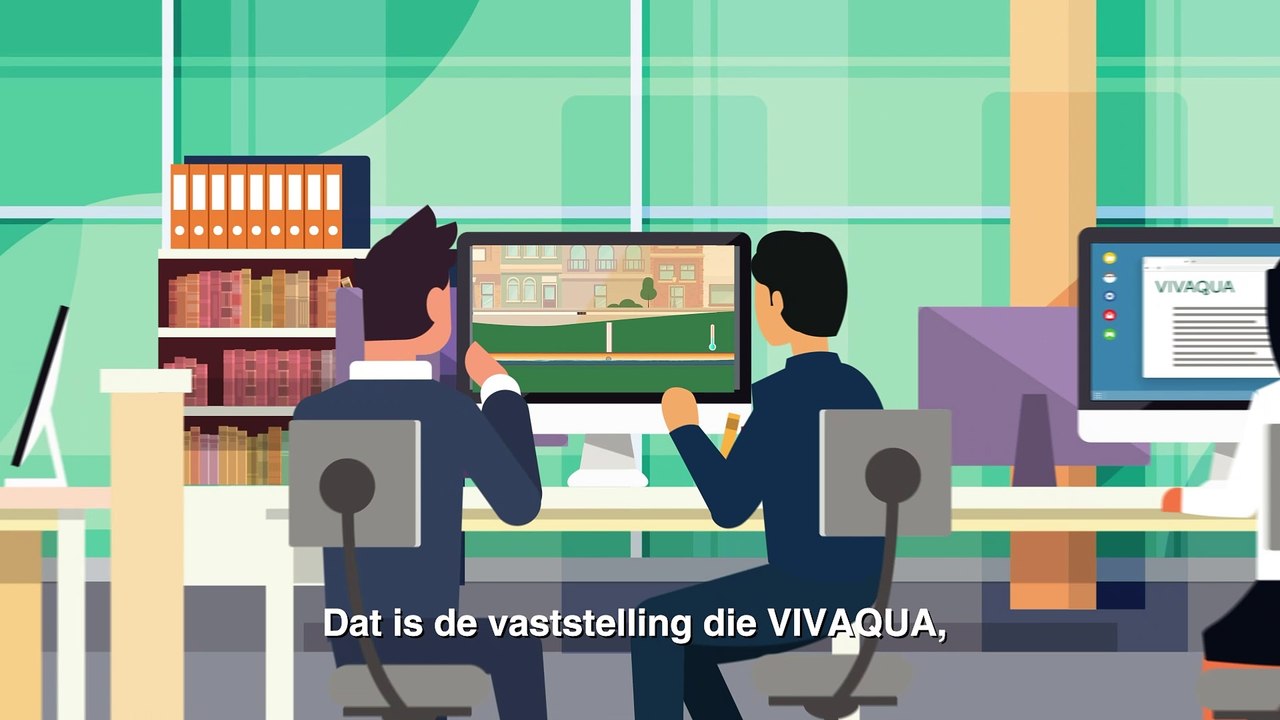 Riothermie (NL)
