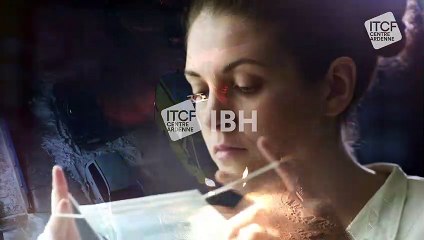 Deviens infirmier.ère breveté.e hospitalier.ère à l'ITCF Centre Ardenne