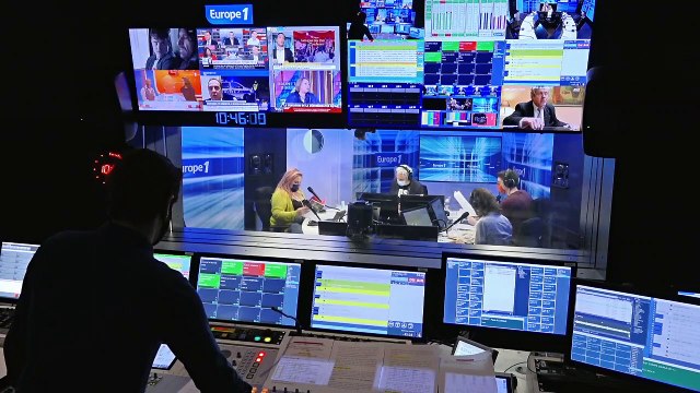 Deadpool fête ses 30 ans : les comics recommandés par Clément Lesaffre