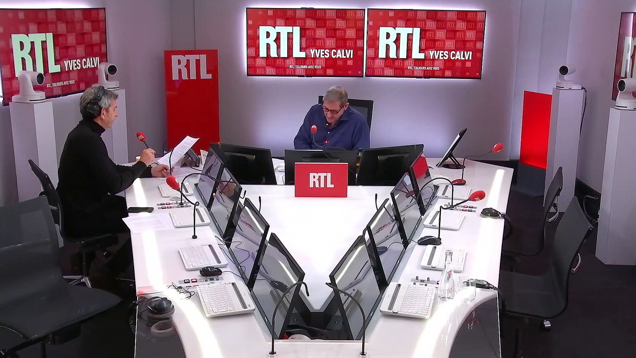 Quels sont les aliments rassasiants?