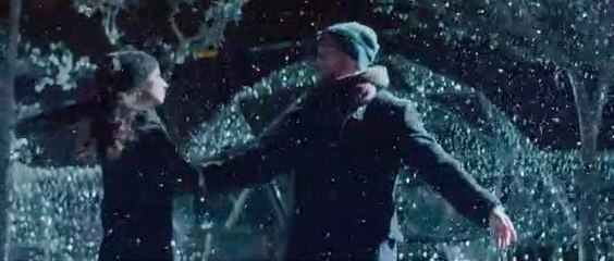 İlyas Yalçıntaş & Enbe Orkestrası - Mecnun