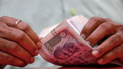 Budget 2021: Fiscal Deficit at 9.5% in 2020-21