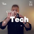 Tik Tech: On a testé le smartphone Samsung S21