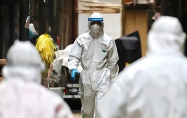 Federico a las 7: Las mentiras del Gobierno durante la pandemia