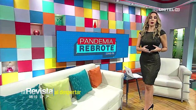 Continúan las clausuras y detenciones en locales nocturnos pese a las prohibiciones