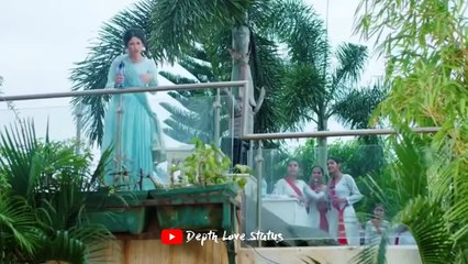 Kaira cute scene(720P_HD)