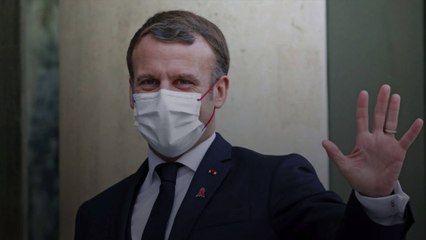 Le gouvernement français décide de ne pas reconfiner le pays