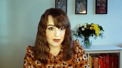 Sarah Marshall daily reporter video - Monday, February 1, 2021