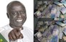 La richesse incroyable de Idrissa Seck : Terrains, 20 milliards, hectares à Bandia, Point E...