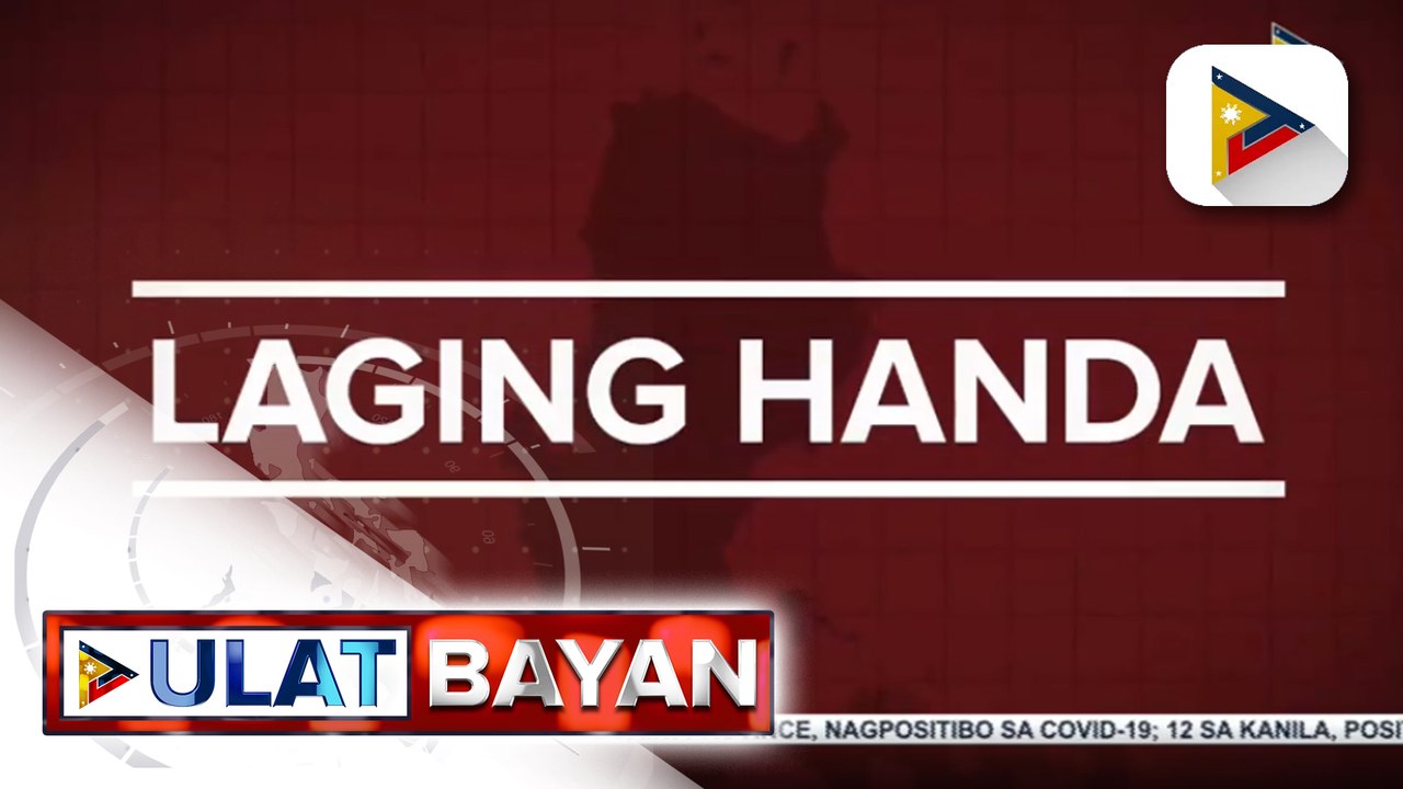 Child Safety In Motor Vehicles Act, ipatutupad na simula bukas; Mga edad 12 pababa at may taas na 4'11" pababa, obligadong gumamit ng child car seat